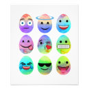 Suche nach emojis poster Lustig