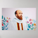 Suche nach sales poster Liebe
