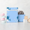 Suche nach maritim geschenkpapier Fisch