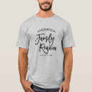 Suche nach wiedersehen tshirts Modern