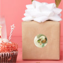 Suche nach romance aufkleber Vintag