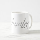 Suche nach hormon tassen Chemie