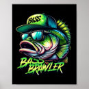 Suche nach stangen poster Angelrute