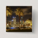 Suche nach sydney buttons Architektur