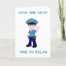 Suche nach cop karten Policeman