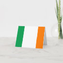 Suche nach irische flagge karten Irland