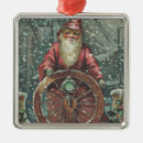 Suche nach ship ornamente Santa