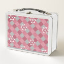 Suche nach grau brotdosen Blumenreich