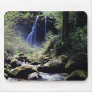 Suche nach bouldern mousepads Backcountry