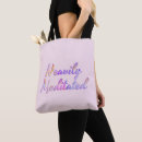 Suche nach yoga accessoires Liebe