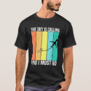 Suche nach vintages flugzeug tshirts Luftfahrt