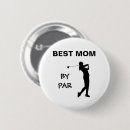 Suche nach der tag der mutter buttons Mama