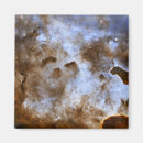 Suche nach carina magnete Universum
