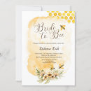 Suche nach bienenthema einladungen Für sie