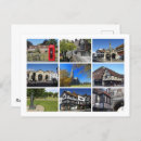 Suche nach salisbury postkarten Wildnis