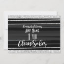 Suche nach betäubungsmittel karten Nüchtern