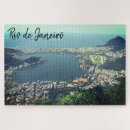 Suche nach copacabana puzzle Ipanema