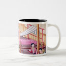 Suche nach weber tassen Arbeiten