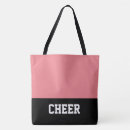 Suche nach die cheerleader accessoires Jubeln