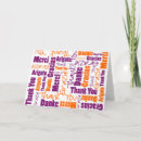 Suche nach geschätzt karten Denken sie an sie