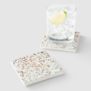 Suche nach mosaic untersetzer Muster