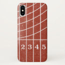 Suche nach bahn iphone hüllen Sport
