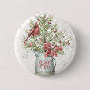 Suche nach bauernhaus buttons Weihnachten