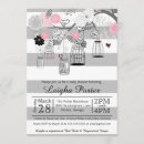 Suche nach vogelkäfig einladungen Dusche