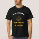 Suche nach fliegenfischen tshirts Angler