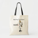 Suche nach baseball taschen Personalisiert