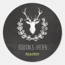 Suche nach antlers aufkleber Hirschantler