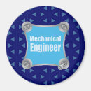 Suche nach motoren magnete Mechanisch