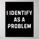 Suche nach problem poster Begrenzt