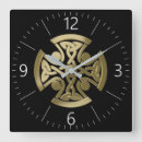 Suche nach keltisch wanduhren Mystisch