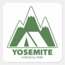 Suche nach yosemite national park aufkleber Ysemit