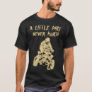 Suche nach pin up girl kleidung Retro