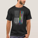 Suche nach homosexuell tshirts Regenbogen