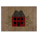 Suche nach baum schneidebrettchen Bäume