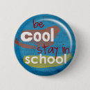 Suche nach akademiker buttons Student