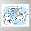 Suche nach unglaublich witzig cartoon poster Lustig