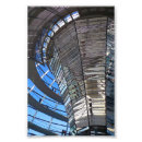 Suche nach reichstag poster Gebäude