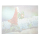 Suche nach die drache notizblock Fantasie