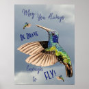 Suche nach hummingbird poster Nektar