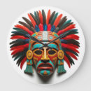 Suche nach mayan wanduhren Mexiko