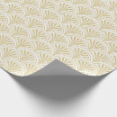 Suche nach schöne künste geschenkpapier Elegant