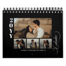 Suche nach schrift kalender Einfach