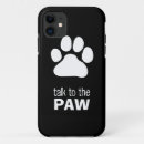 Suche nach tatze iphone hüllen Tiere