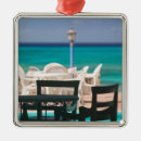 Suche nach türke ornamente Urlaub