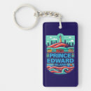 Suche nach prince schlüsselanhänger Leuchtturm