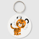 Suche nach streng schlüsselanhänger Tiger